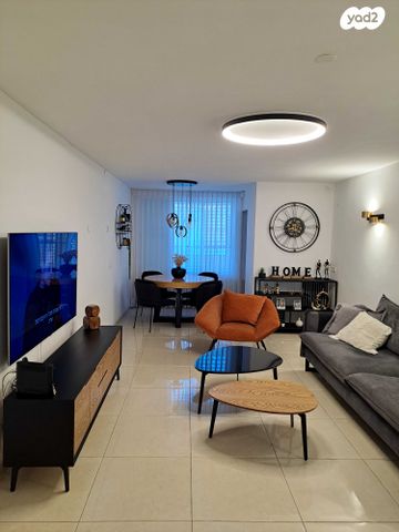 דירה, ירושלים, ההסתדרות, אור יהודה