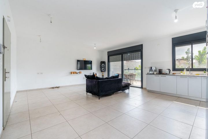 דירה, מור 1, אור ים, אור עקיבא