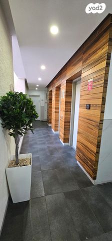 דירה, פינסקר, עיר, מרכז העיר, נהריה