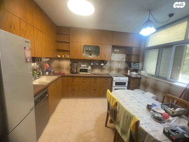 הרב סורוצקין 14