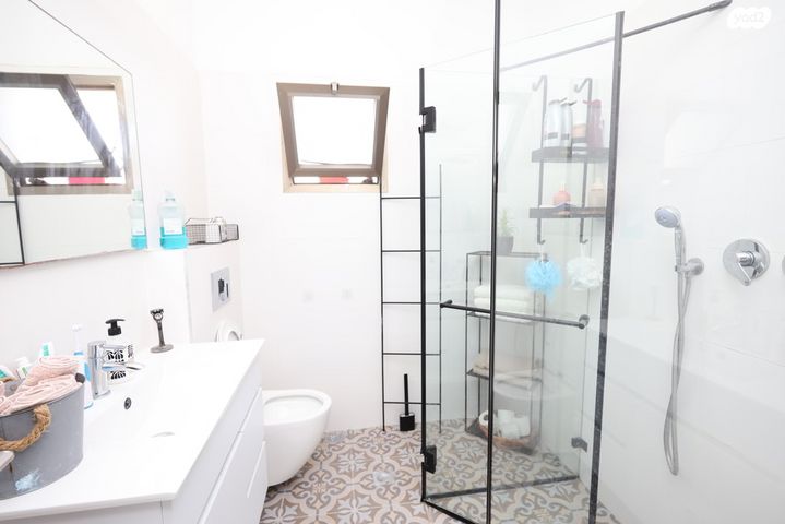 דירה, מרכז מזרחי, נס ציונה