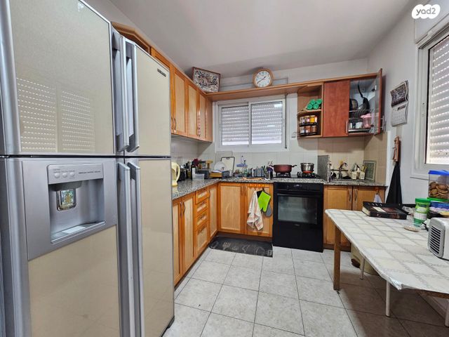 דירה, פיארברג, נווה זאב, נאות אילן, באר שבע