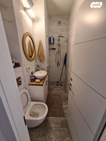 דירה, הצנחנים, אגרובנק, חולון