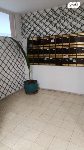 דירה, שער הגיא, באר שבע