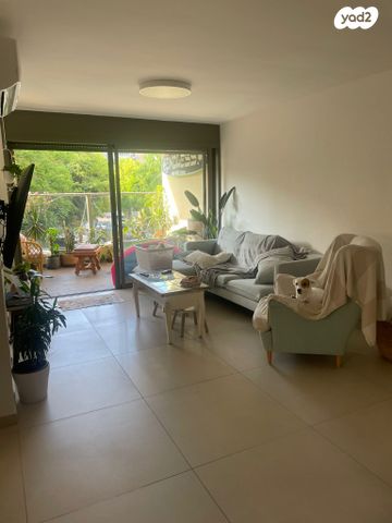 דירה, תל אביב יפו