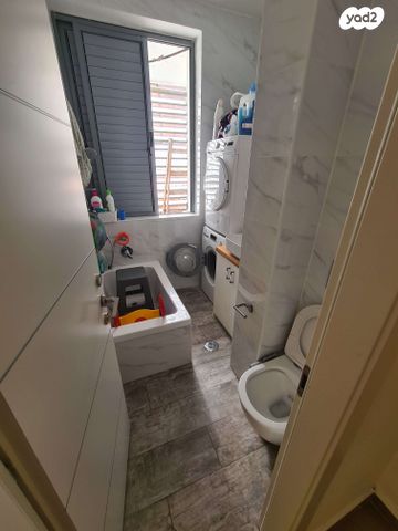 דירה, הצנחנים, אגרובנק, חולון