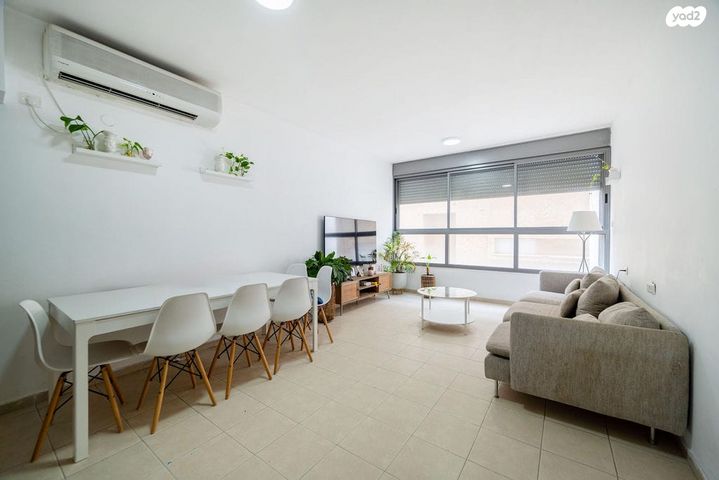 דירה, הגליל, נווה דוד רמז, רעננה