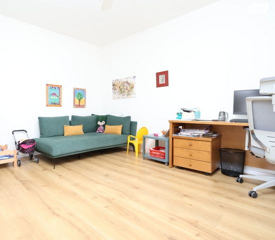 גג/ פנטהאוז, העוגן, נס ציונה