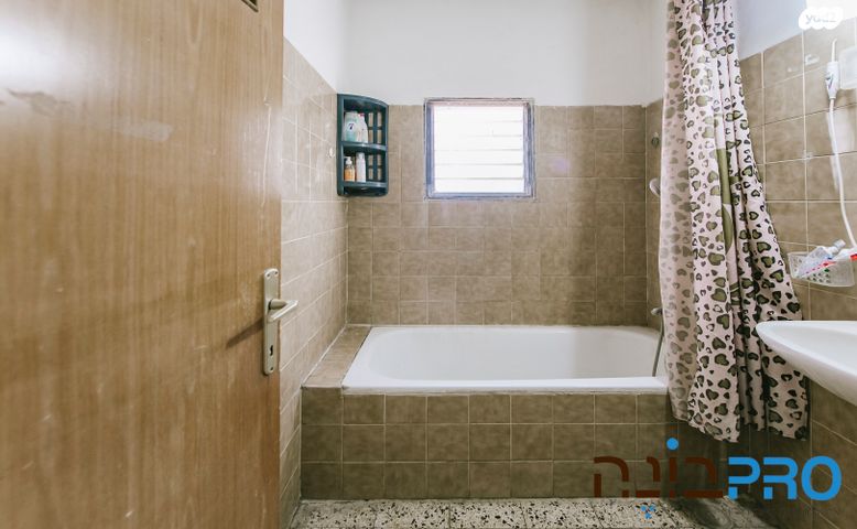 דירה, המרגנית, קרית ראשון, ראשון לציון