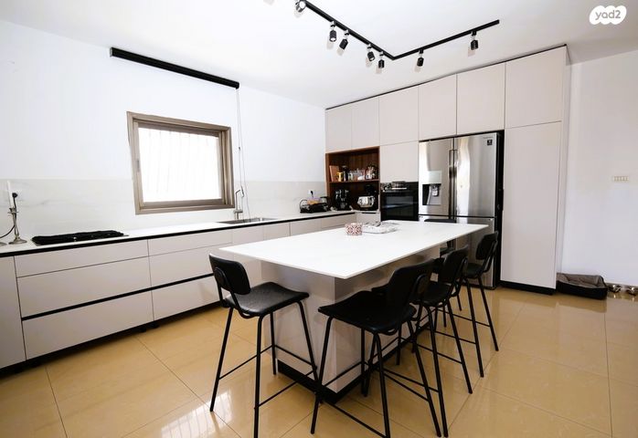 דירה, מרכז מזרחי, נס ציונה