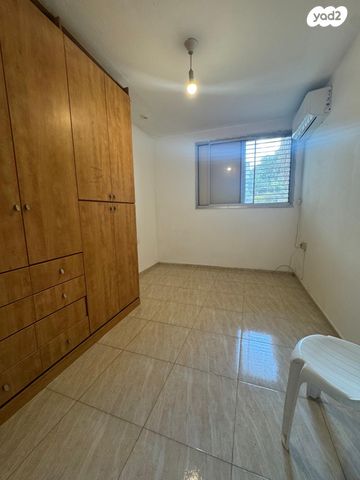 דירה, קרית אתא