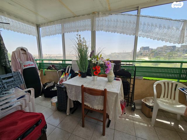 דירה, פיארברג, נווה זאב, נאות אילן, באר שבע