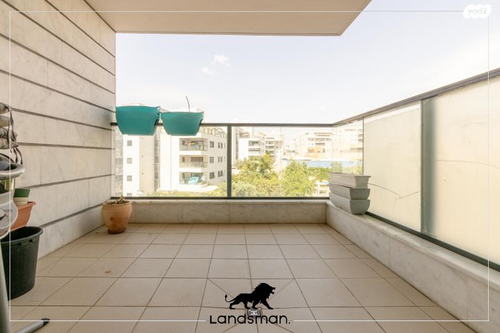 שדרות בן גוריון 