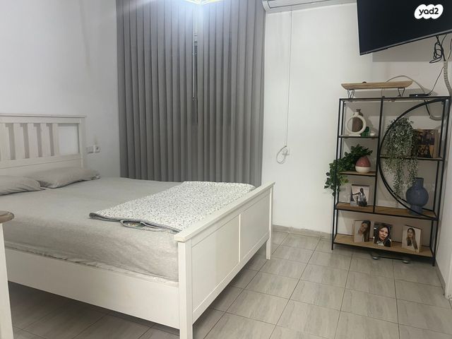 דירה, וייצמן, עיר, מרכז העיר, נהריה