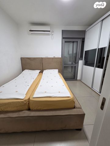 דירת גן, הרותם 10, רובע ח', אשדוד