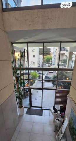 דירה, פינסקר, עיר, מרכז העיר, נהריה