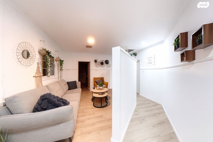 בית פרטי/ קוטג', הקישון, רמת בלפור, מגדל העמק