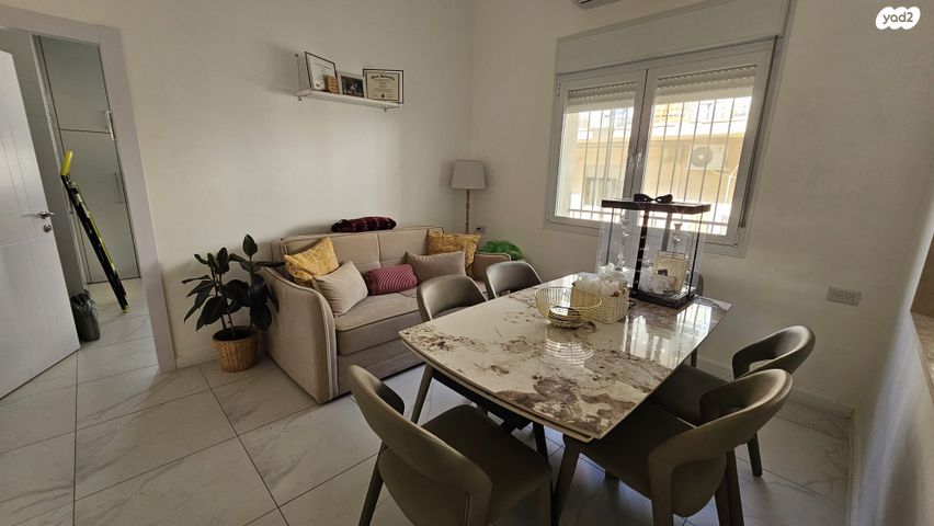 נחלאות, שערי חסד