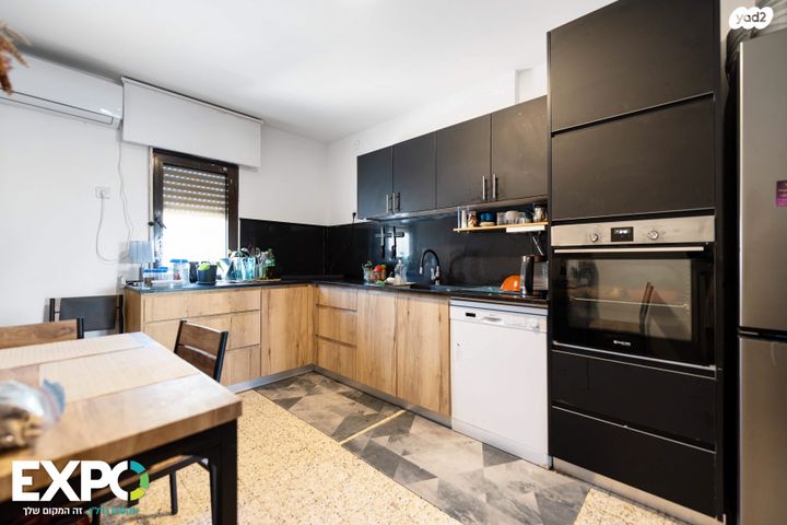 דירה, הגאון מוילנה 26, עמנואל, עמנואל