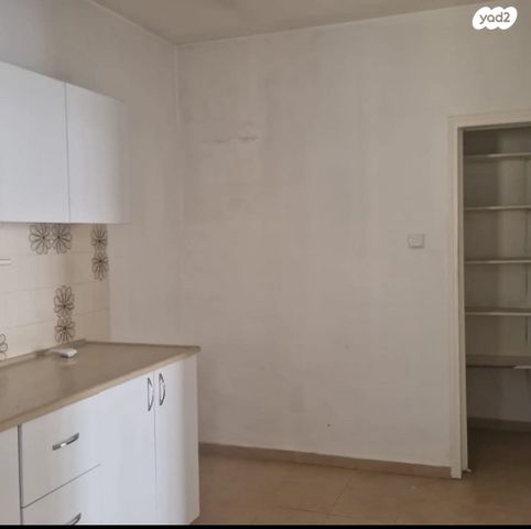 דירה, דיזנגוף 55, מרכז העיר דרום, נתניה