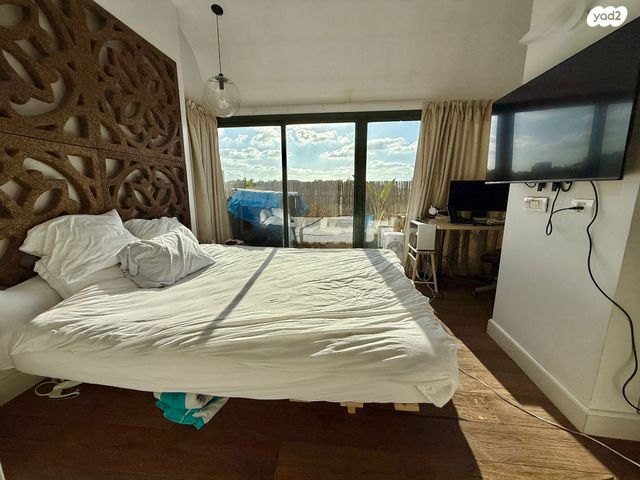 דירה, שדרות ירושלים 19, צפון יפו, המושבה האמריקאית-גרמנית, תל אביב יפו