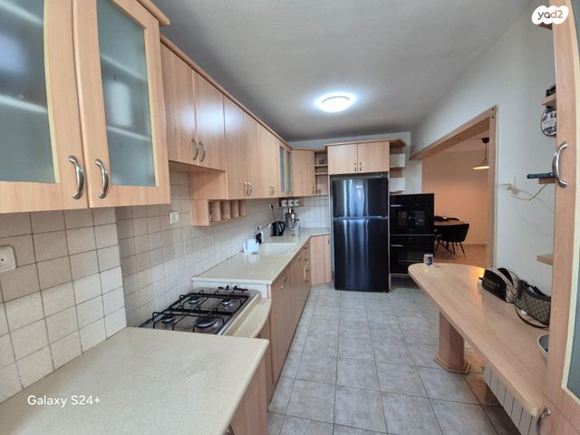 דירה, שבו, גילה, ירושלים