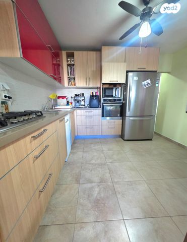 דירה, ראשון לציון