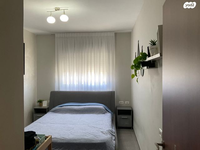 דירה, הרצל, עיר, מרכז העיר, נהריה