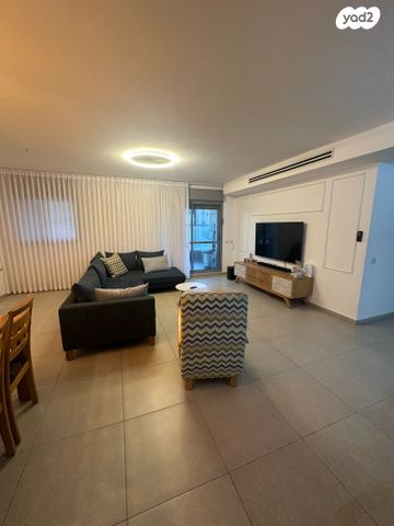 דירה, מרווה, סיגליות, באר שבע