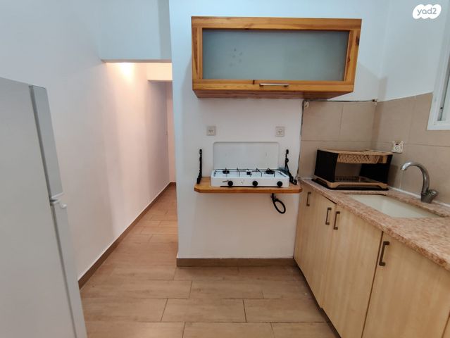 דירה, חברון 7, מסדה, חיפה