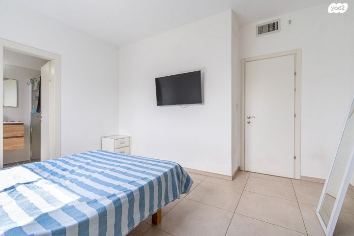 דירה, מור 1, אור ים, אור עקיבא