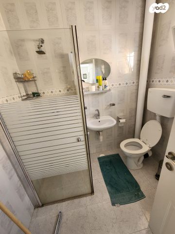 דירה, שכונה ו', באר שבע