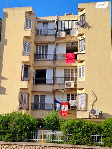 דירה, ירושלים, ההסתדרות, אור יהודה