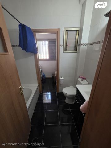 דירה, הזוהר, פתח תקווה