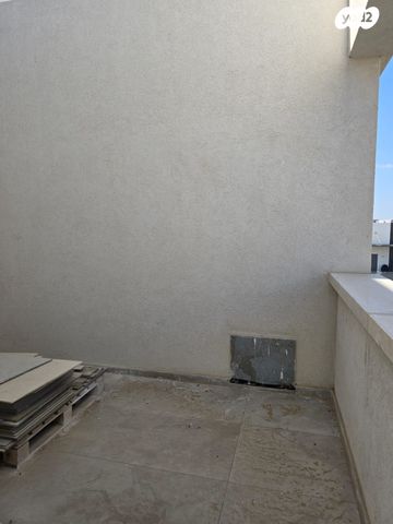 בית פרטי/ קוטג', אופקים