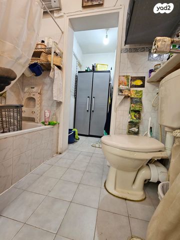 דירה, פיארברג, נווה זאב, נאות אילן, באר שבע