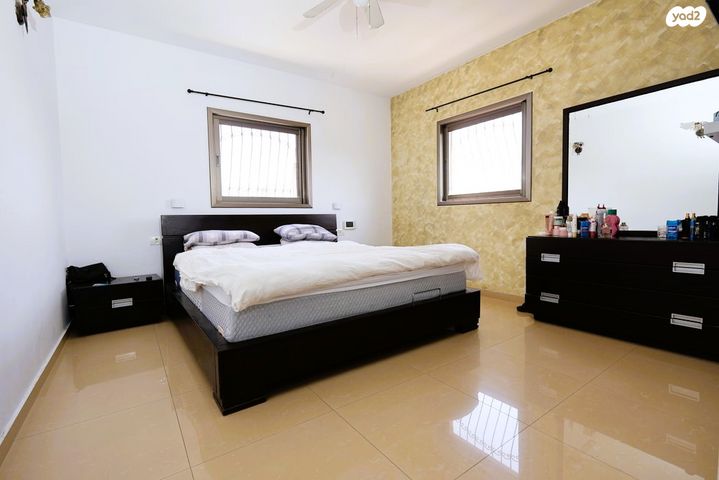 דירה, מרכז מזרחי, נס ציונה