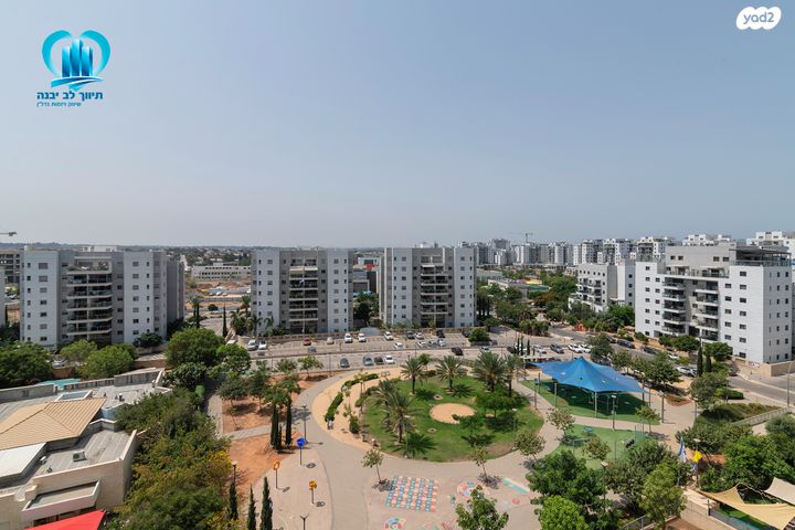 דירה, המשוט, נאות רבין, יבנה