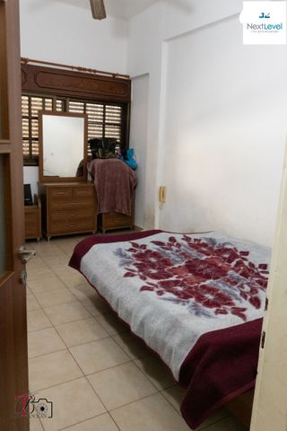 דירה, הנאמנים, שער פלמר, תחנת רכבת השמונה, חיפה