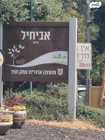משק חקלאי/ נחלה