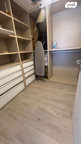 גג/ פנטהאוז, עוזי חיטמן 6, הקריה מע"ר, אשדוד