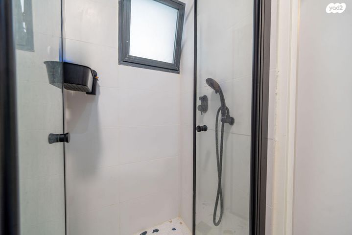 דירה, אחוזה, לסטר/רבוצקי, רעננה