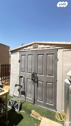 בית פרטי/ קוטג'