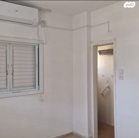 דירה, דיזנגוף 55, מרכז העיר דרום, נתניה