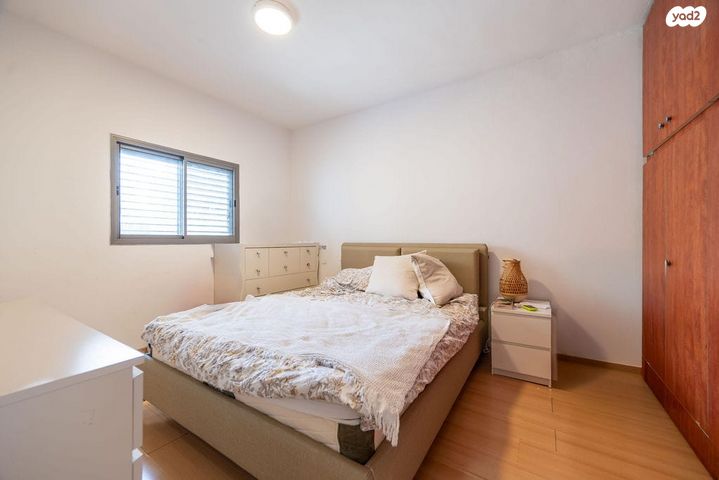 דירה, הגליל, נווה דוד רמז, רעננה