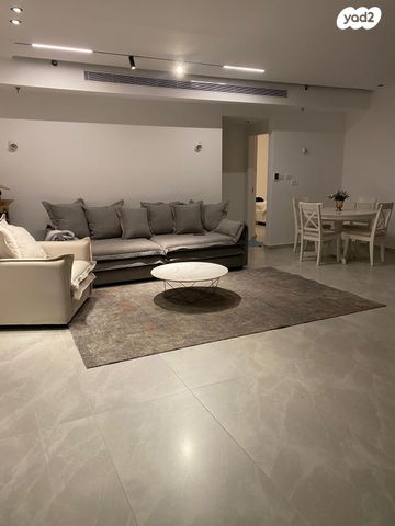 גג/ פנטהאוז