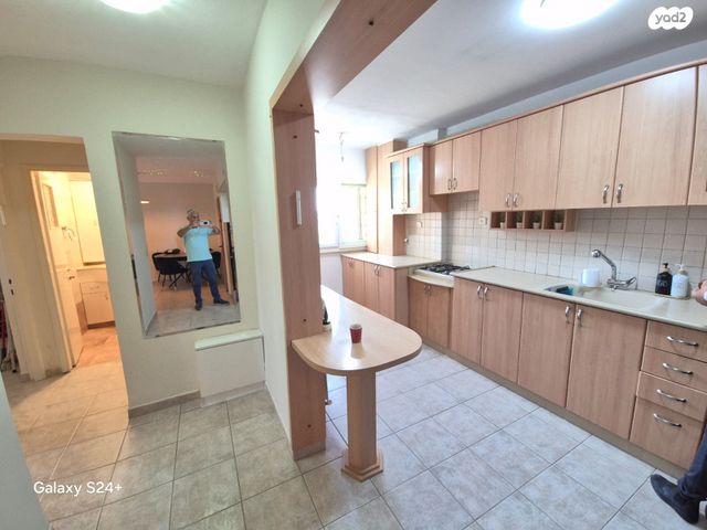 דירה, שבו, גילה, ירושלים