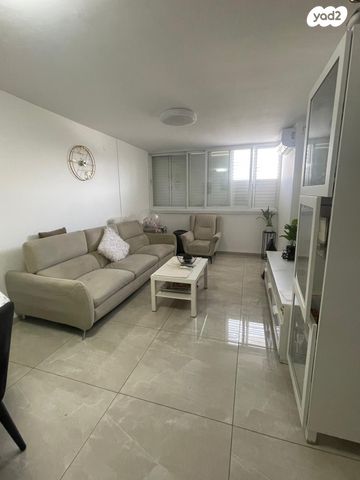 דירה, לוי אשכול 5, לב מוצקין, בנה ביתך, קרית מוצקין