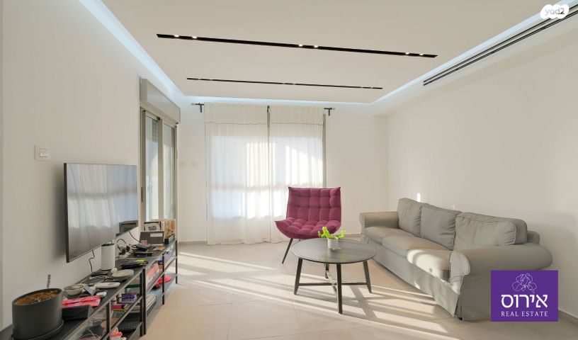 דירה, אורנים, מעלות תרשיחא