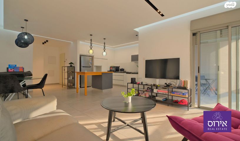 דירה, אורנים, מעלות תרשיחא